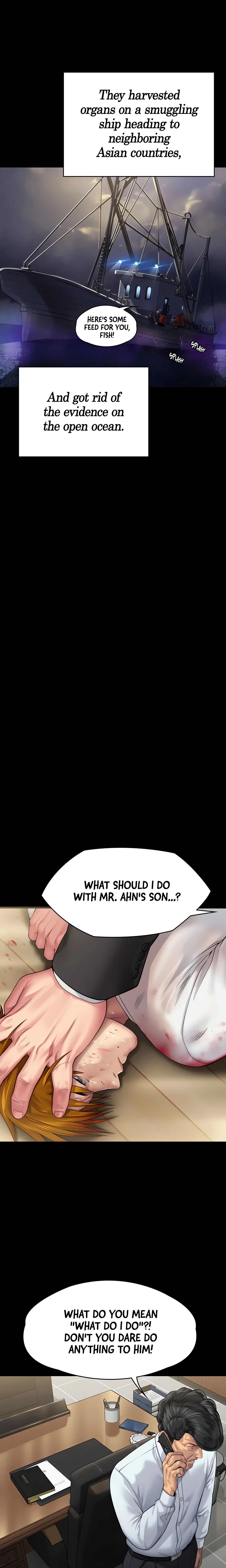 Chapter 295, page 16