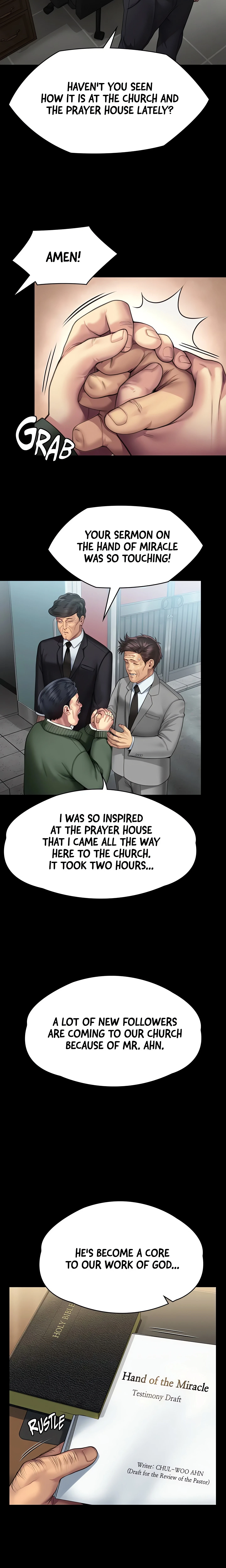 Chapter 295, page 17