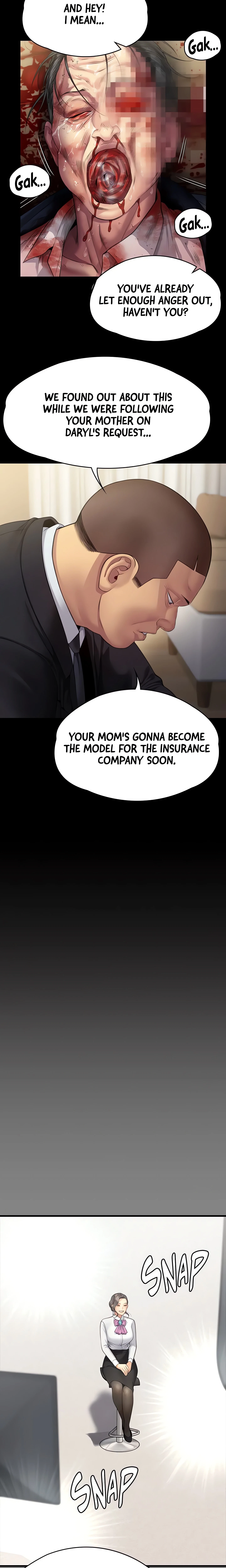Chapter 295, page 21