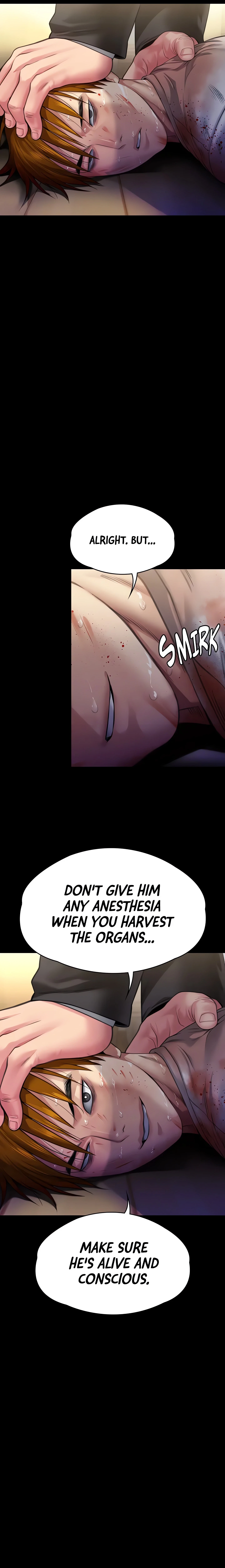 Chapter 295, page 23