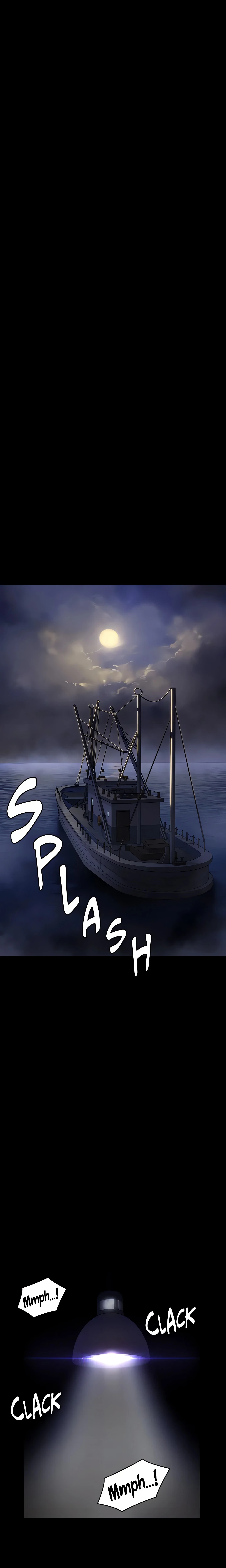 Chapter 295, page 24