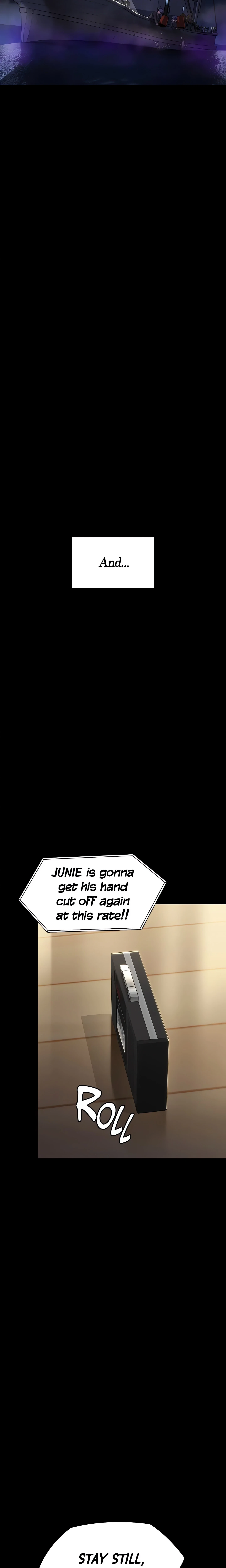 Chapter 295, page 27