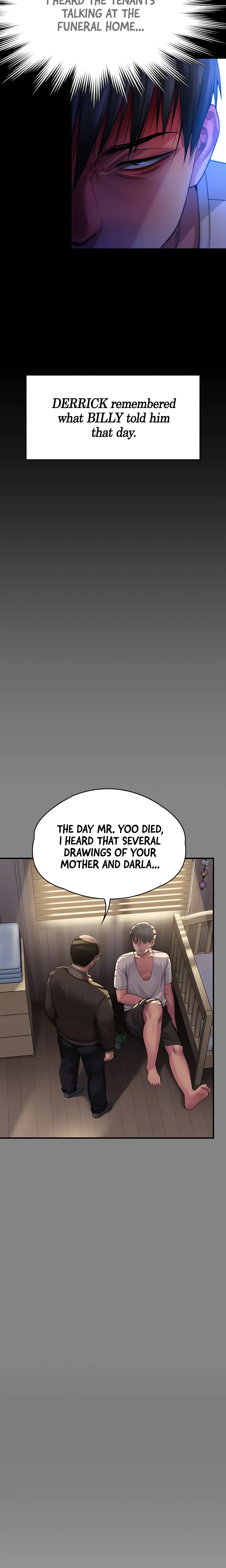 Chapter 295, page 33