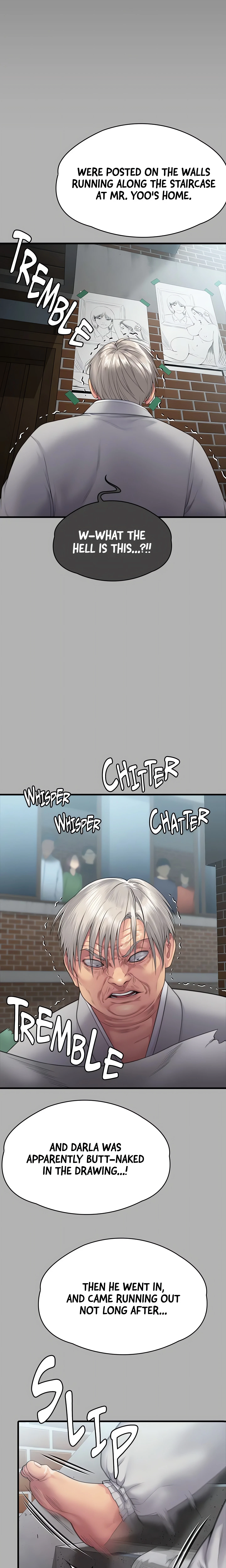 Chapter 295, page 34