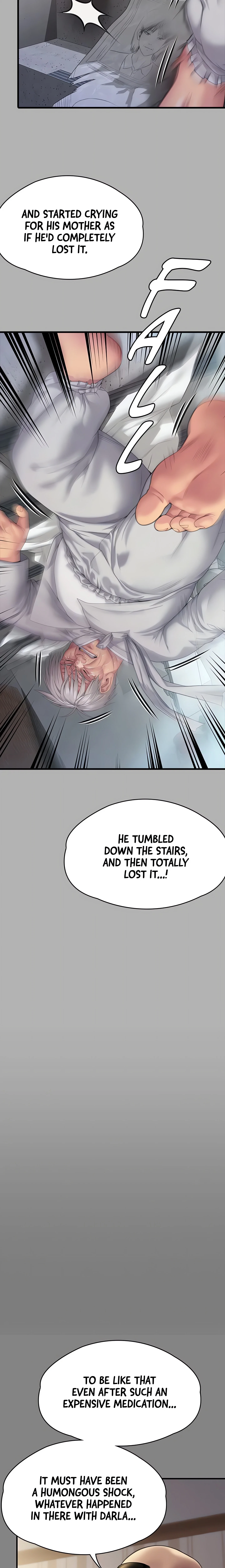 Chapter 295, page 35