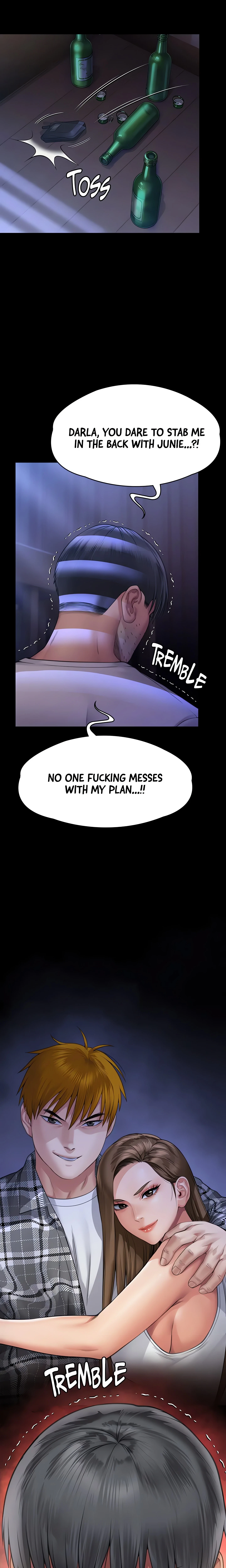 Chapter 295, page 37