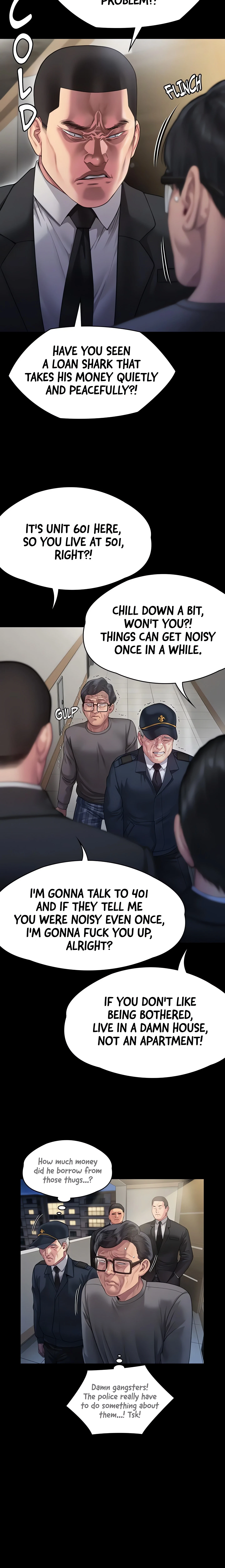 Chapter 295, page 9