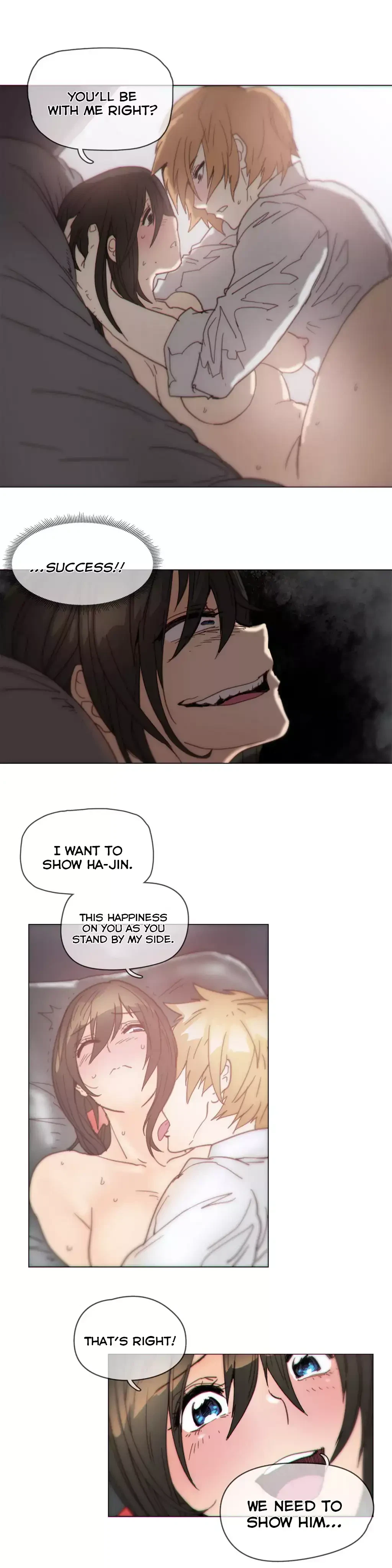 Chapter 41, page 11