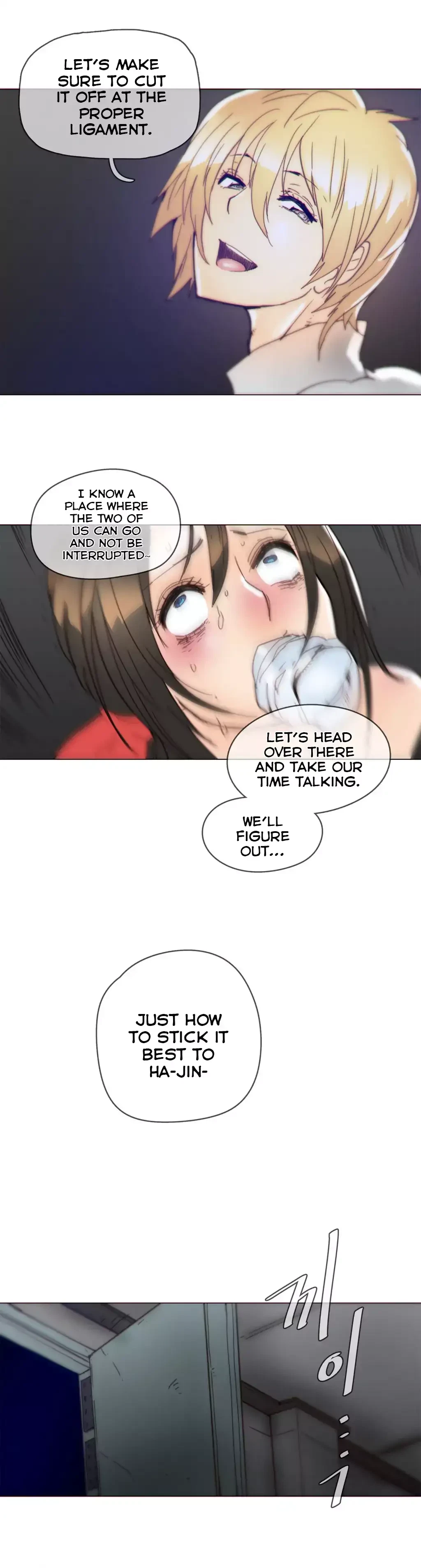 Chapter 41, page 15
