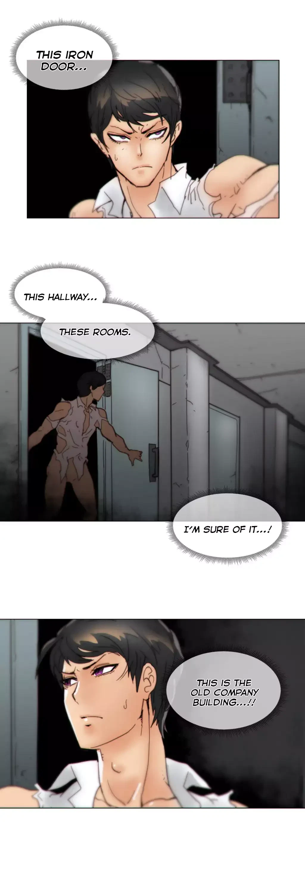 Chapter 41, page 16