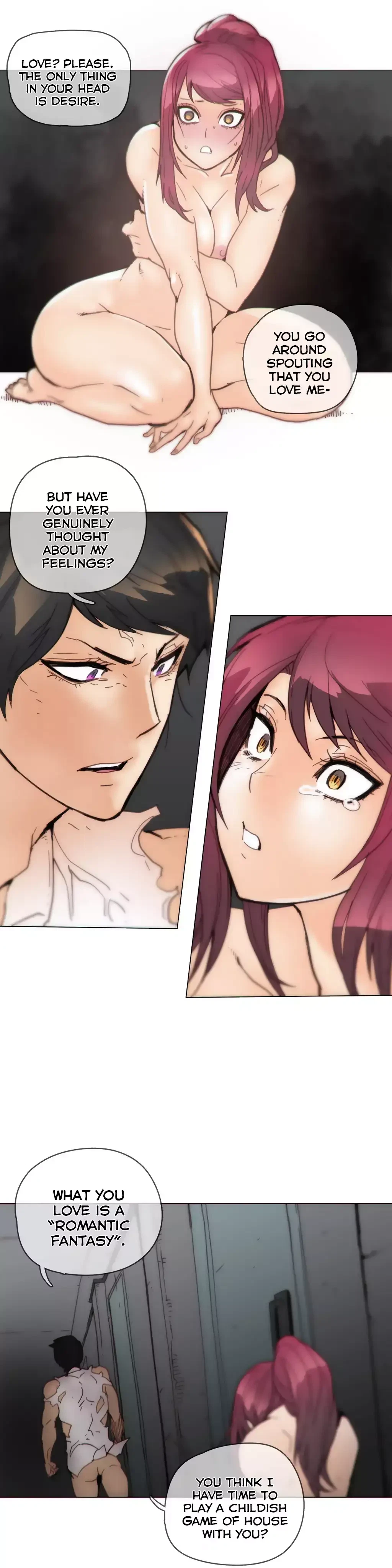 Chapter 41, page 19