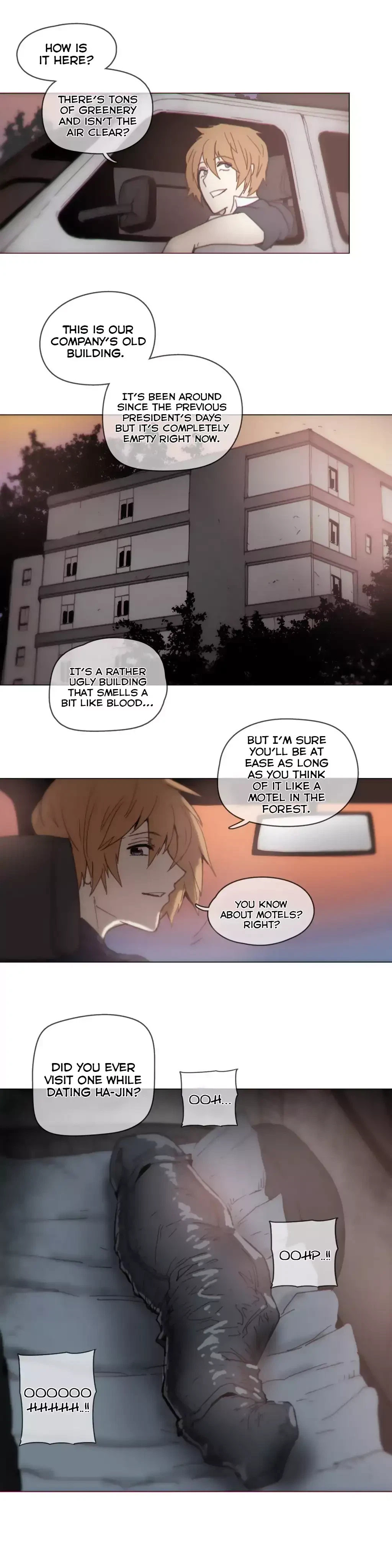 Chapter 41, page 21