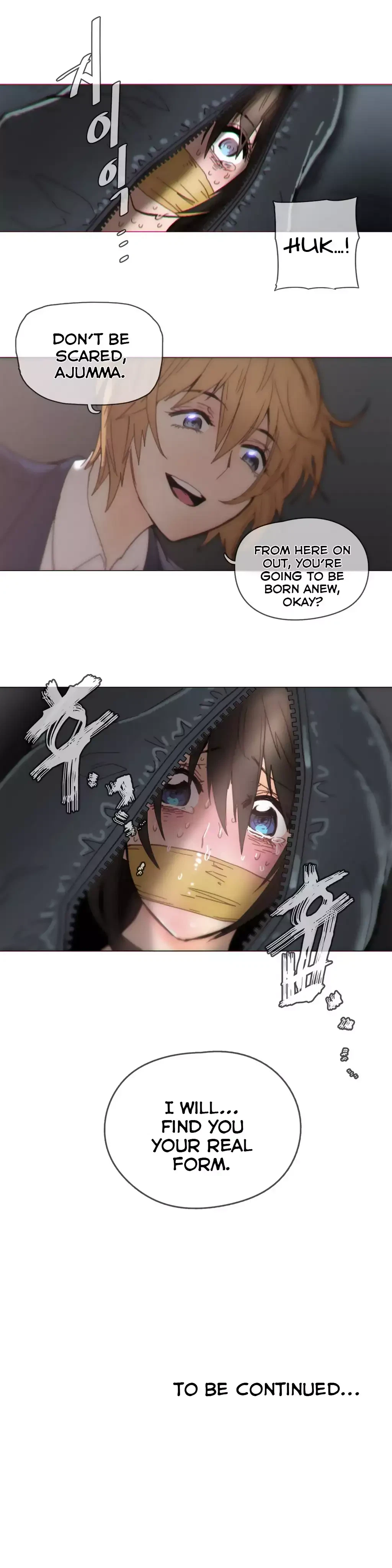 Chapter 41, page 22