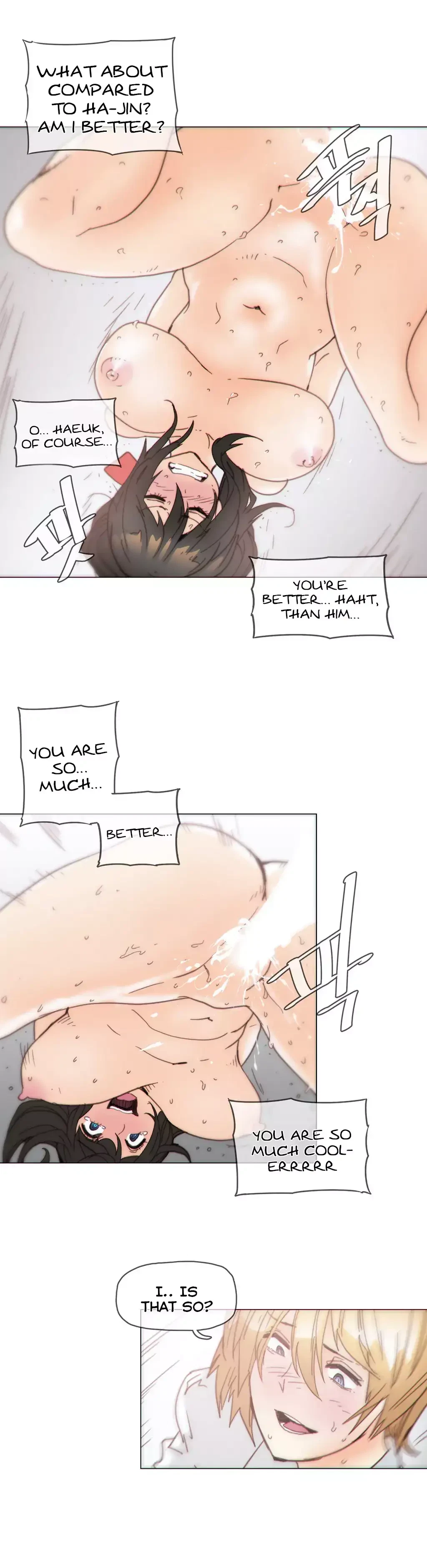 Chapter 41, page 5