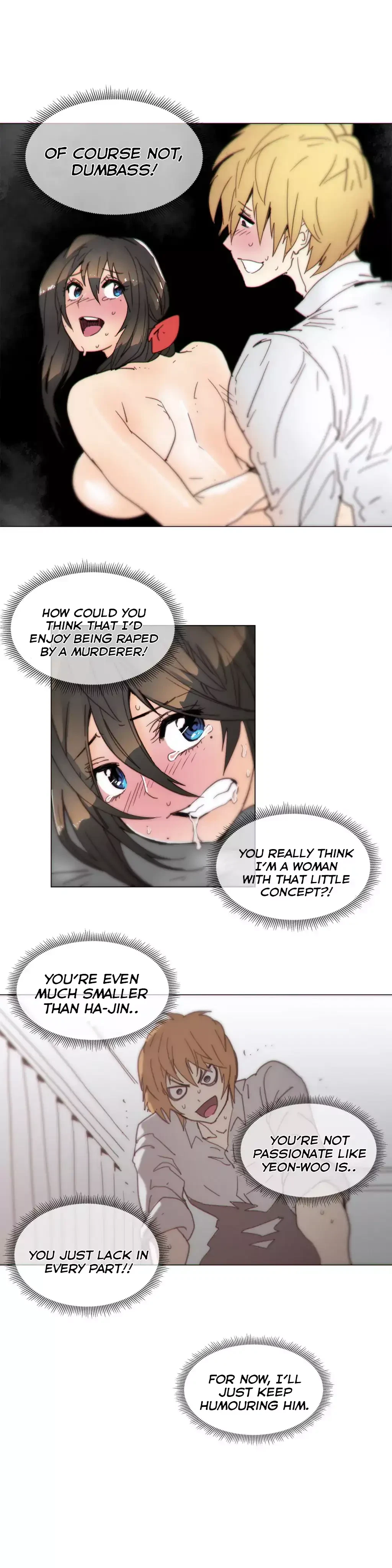 Chapter 41, page 6