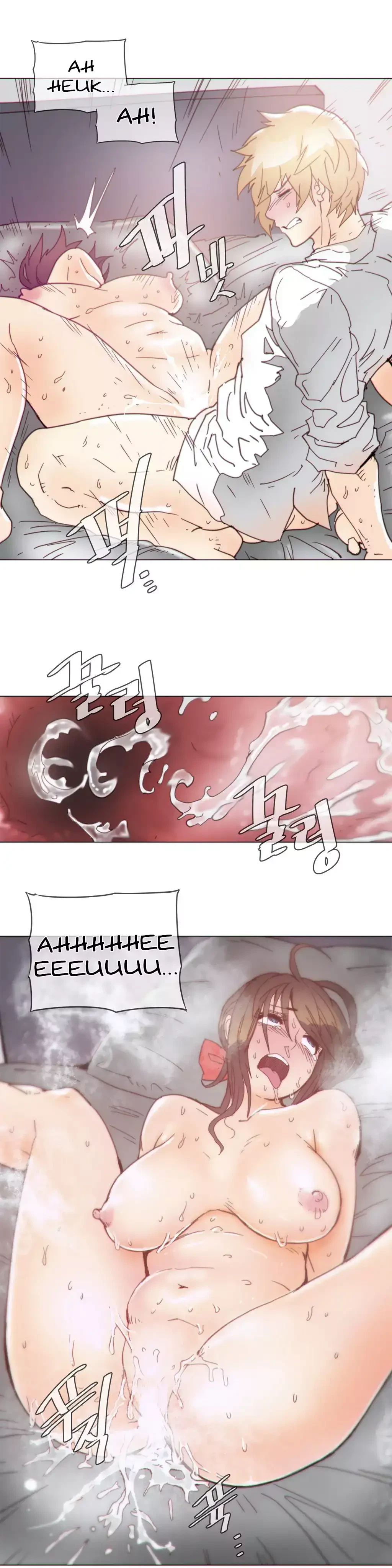 Chapter 41, page 9