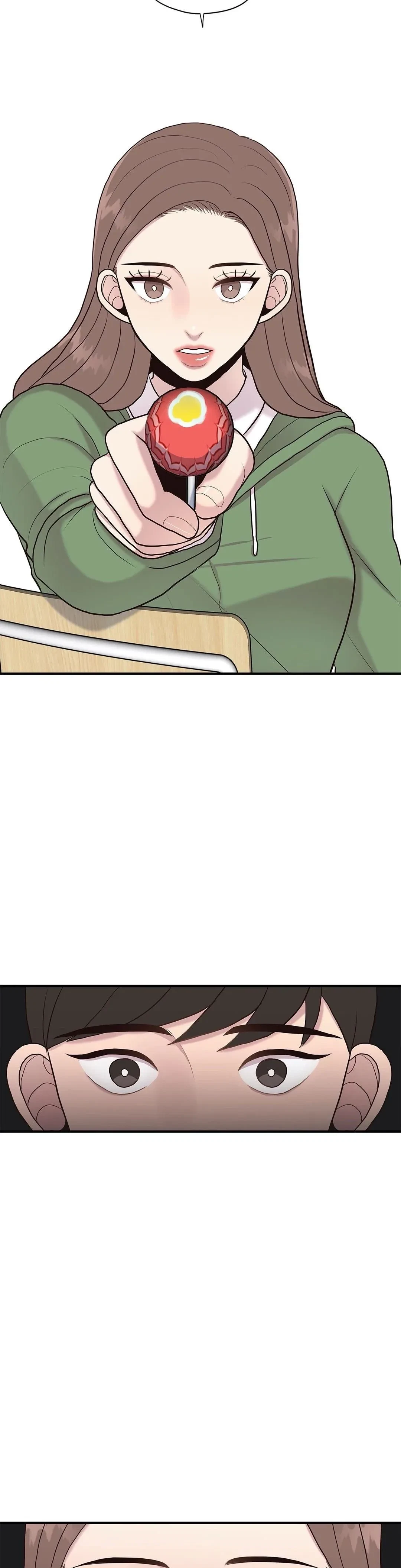 Chapter 15, page 11