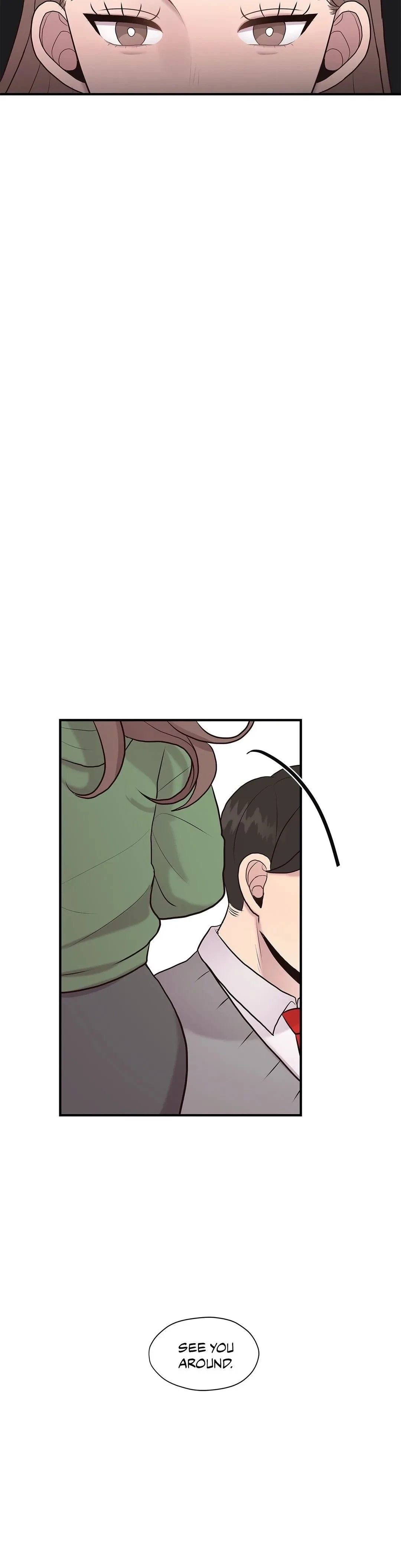 Chapter 15, page 12