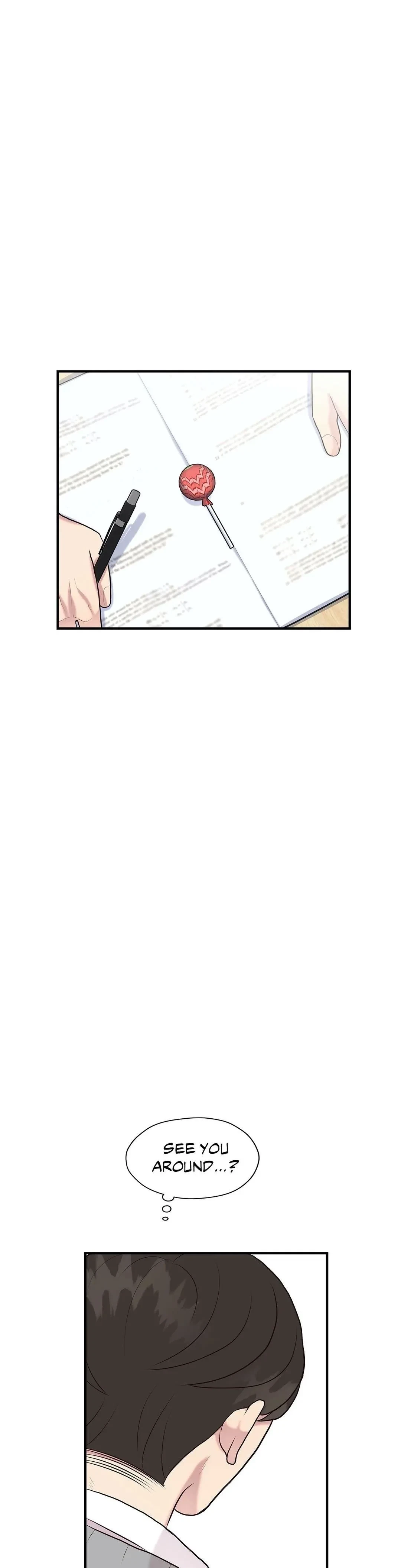 Chapter 15, page 13