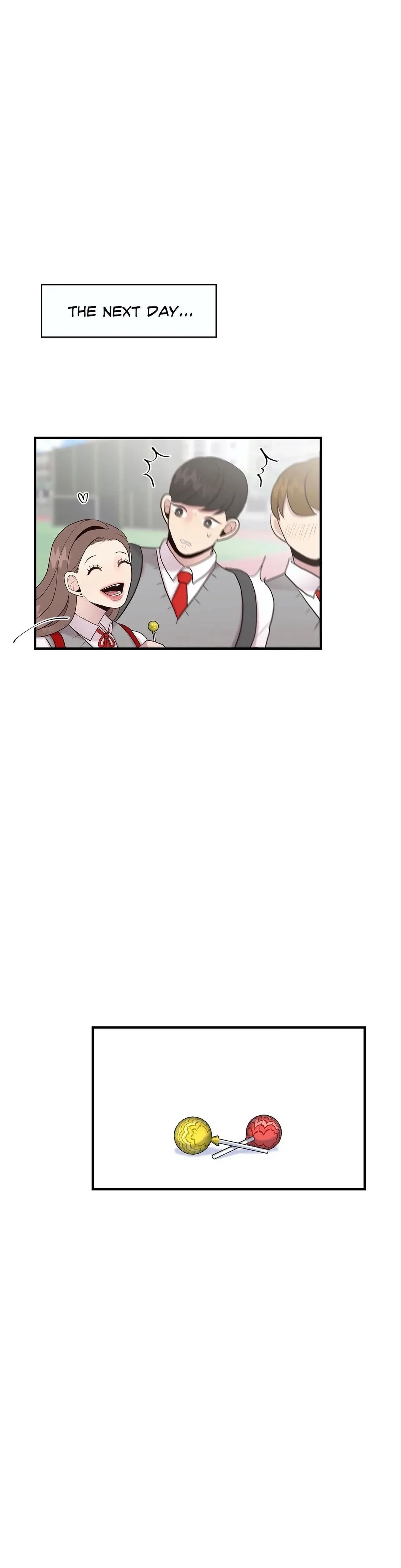 Chapter 15, page 15