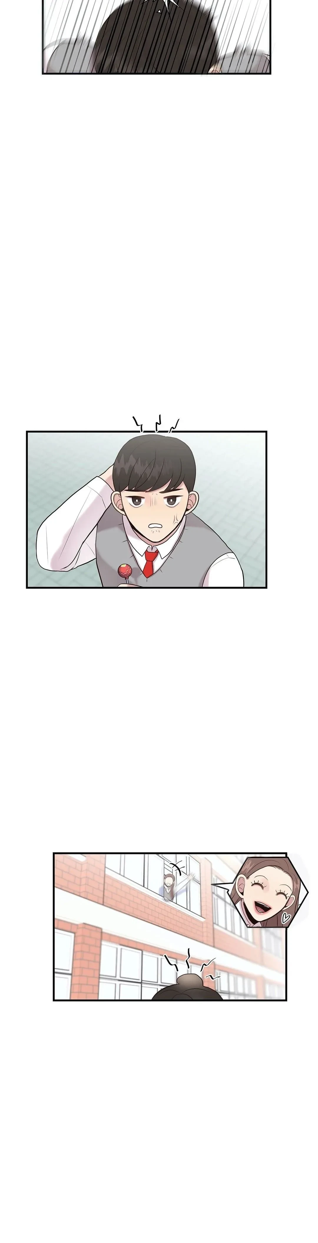 Chapter 15, page 17