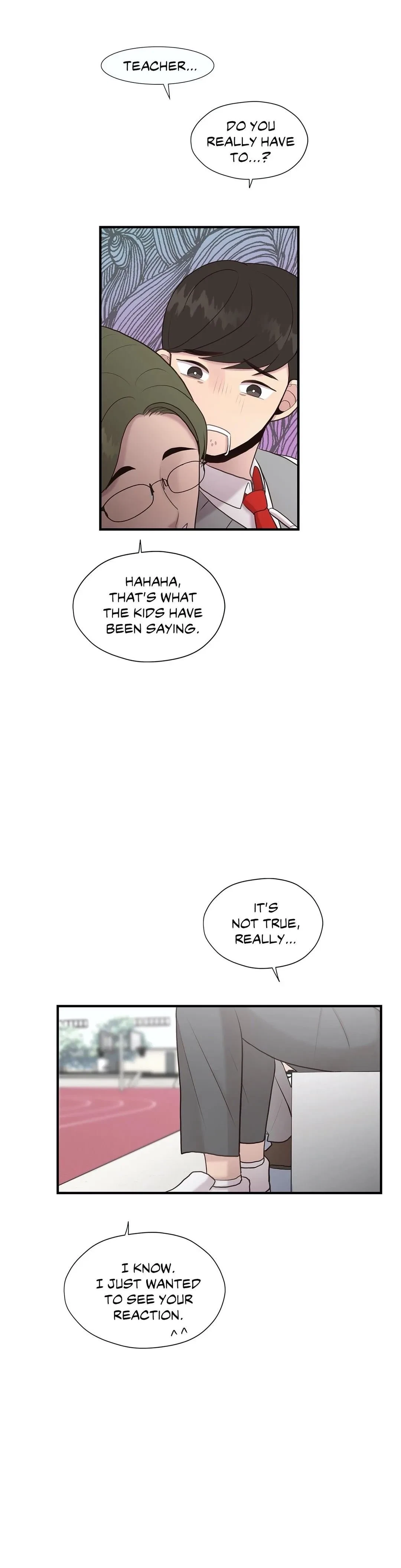 Chapter 15, page 19