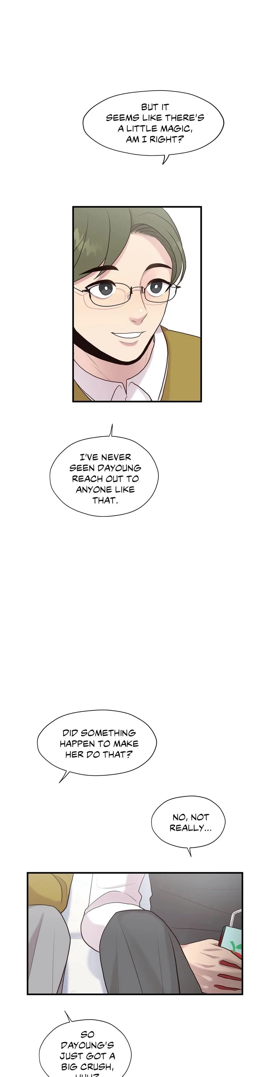 Chapter 15, page 20