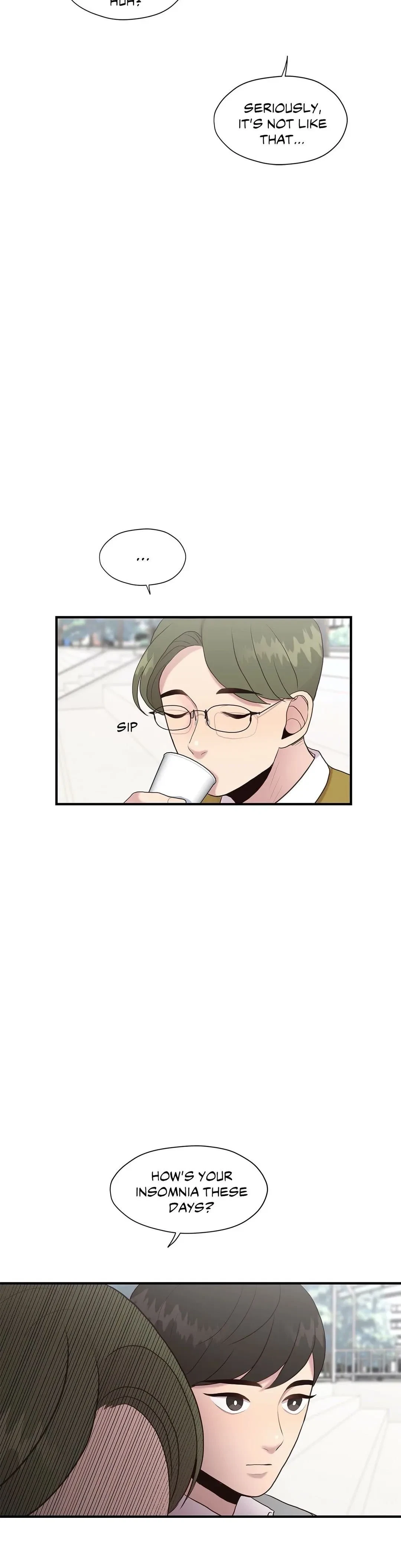 Chapter 15, page 21