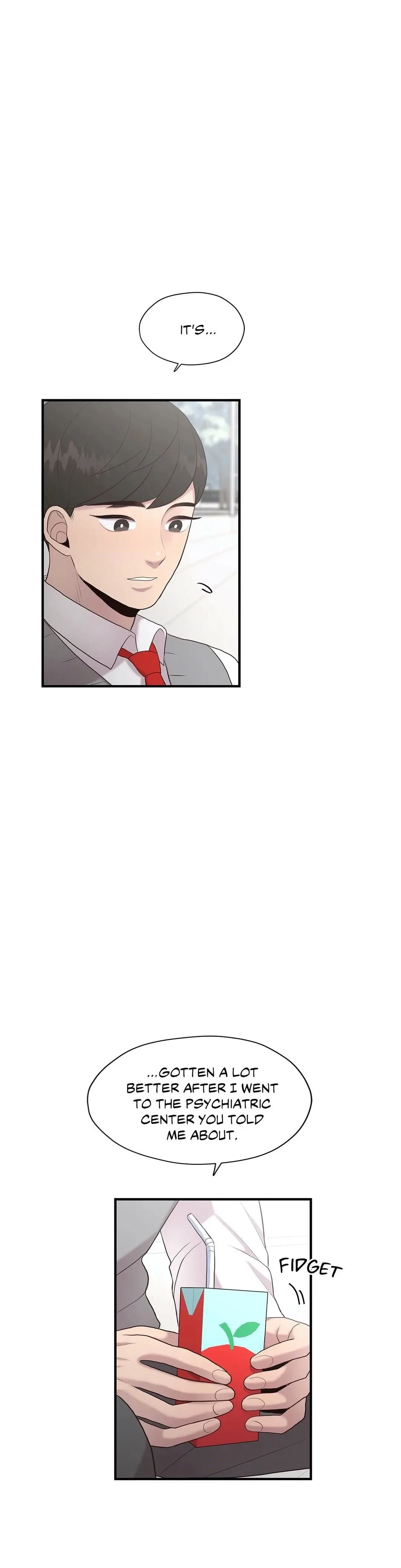 Chapter 15, page 22