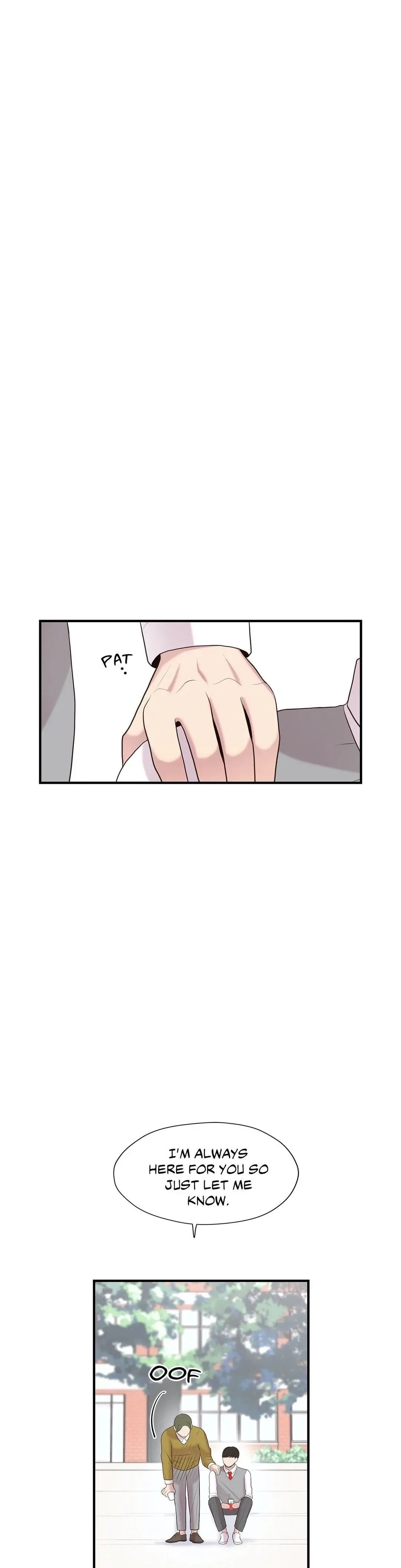 Chapter 15, page 23