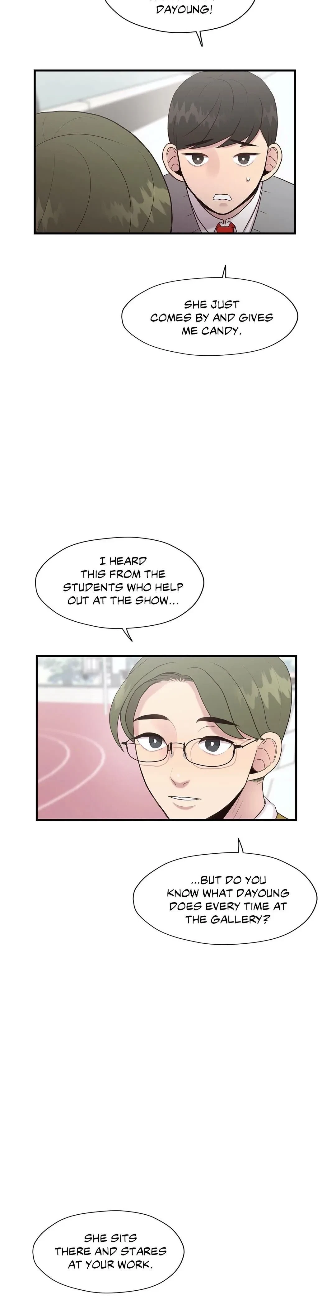 Chapter 15, page 26