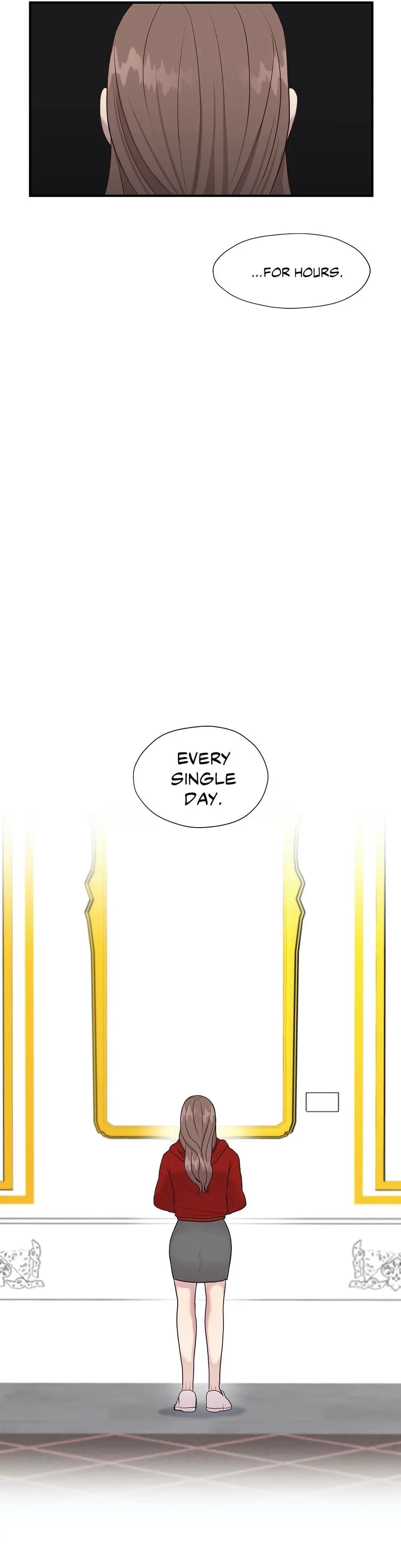 Chapter 15, page 27