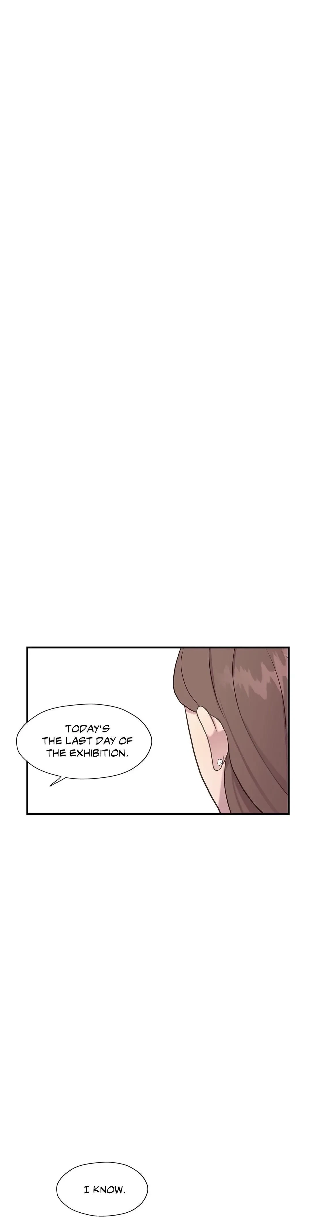 Chapter 15, page 28