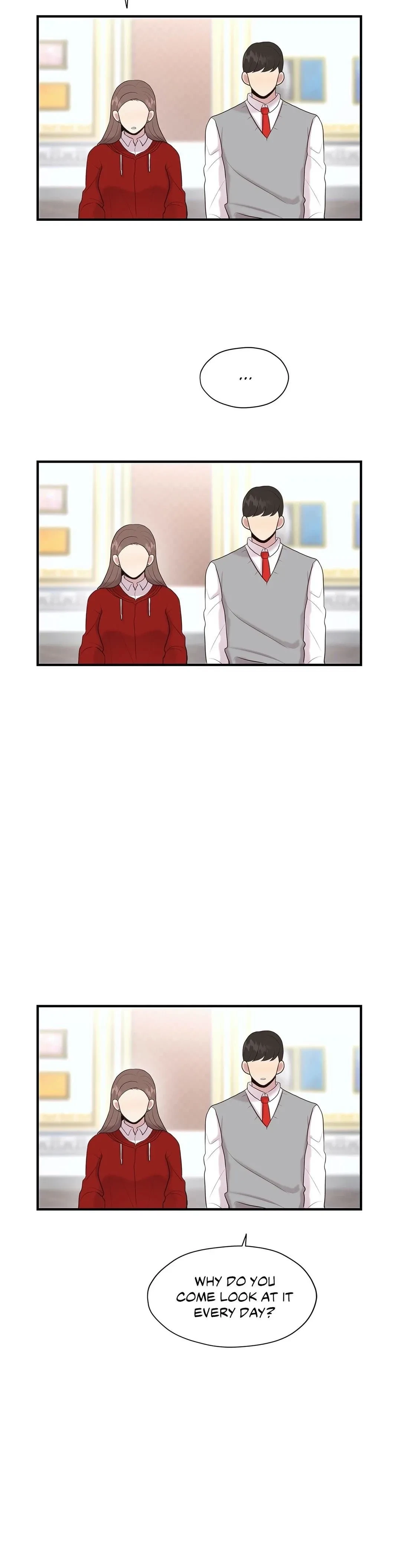 Chapter 15, page 29