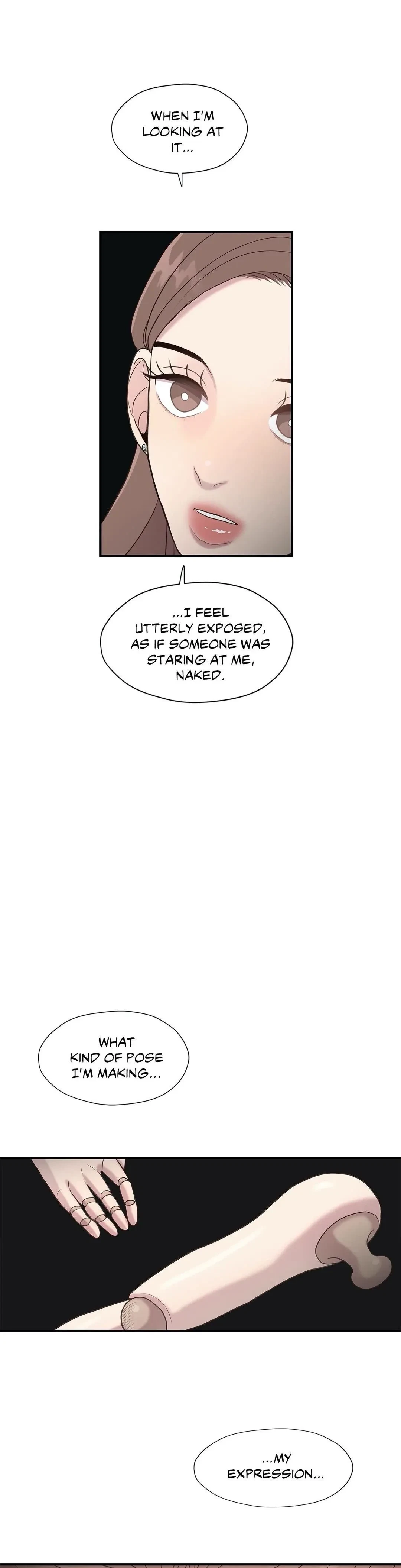 Chapter 15, page 32