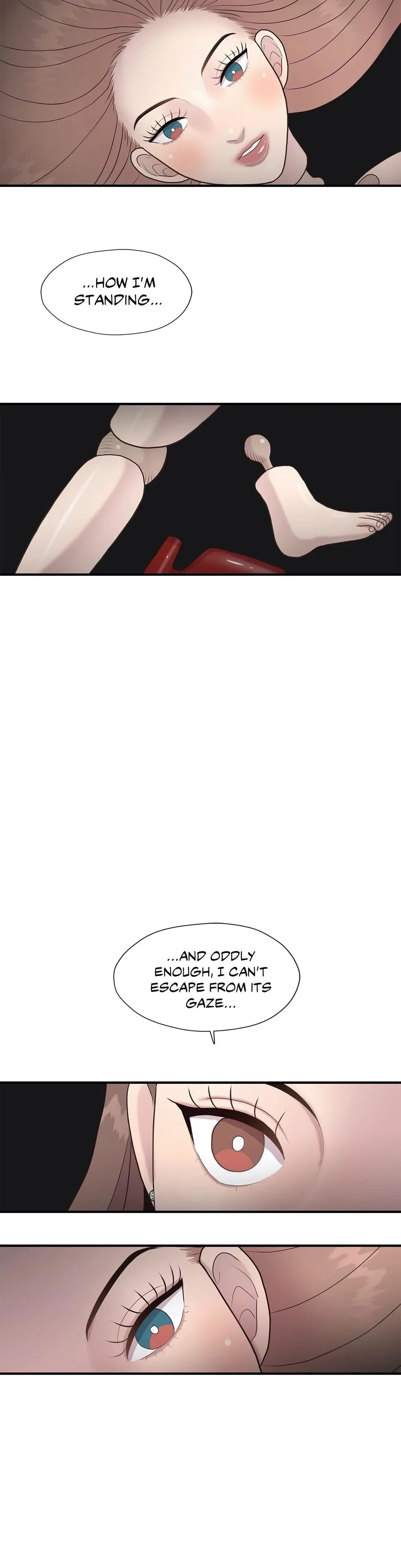 Chapter 15, page 33