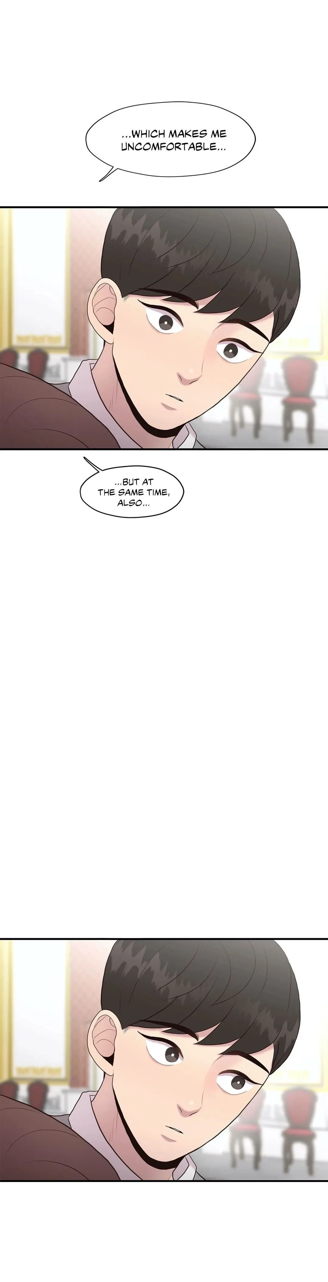 Chapter 15, page 34