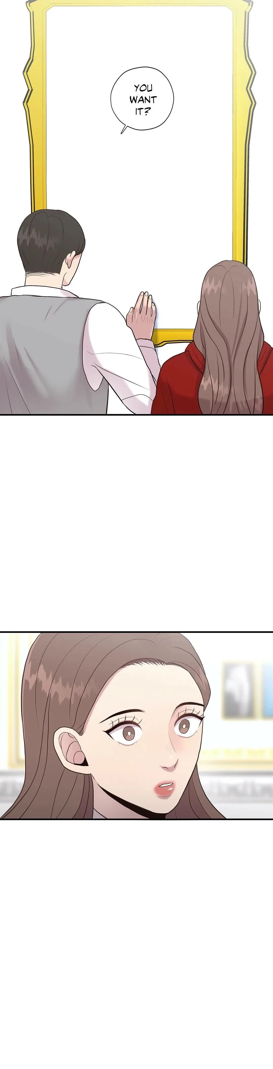 Chapter 15, page 36
