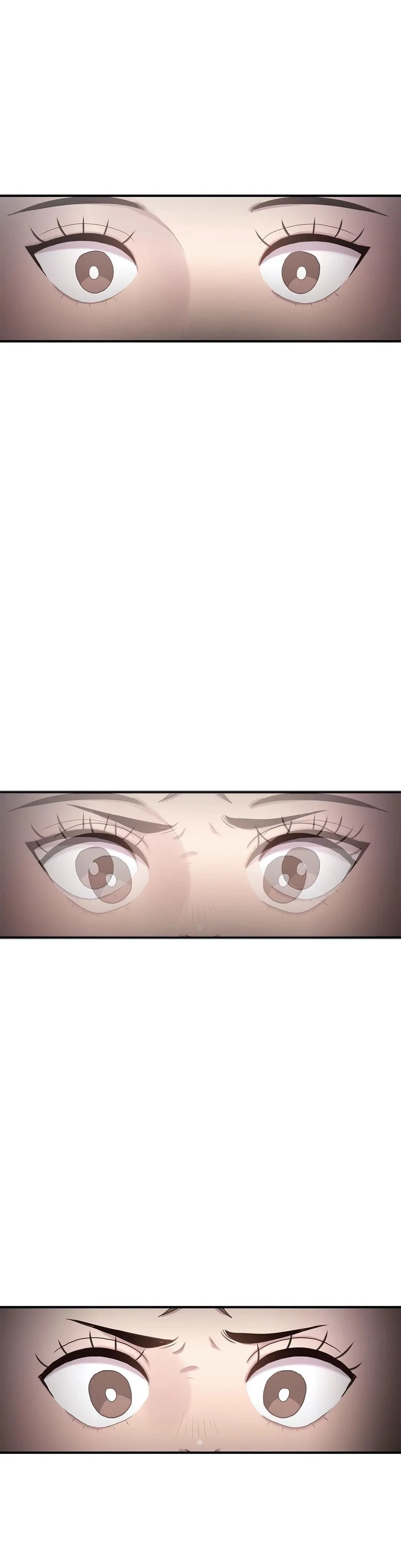 Chapter 15, page 38