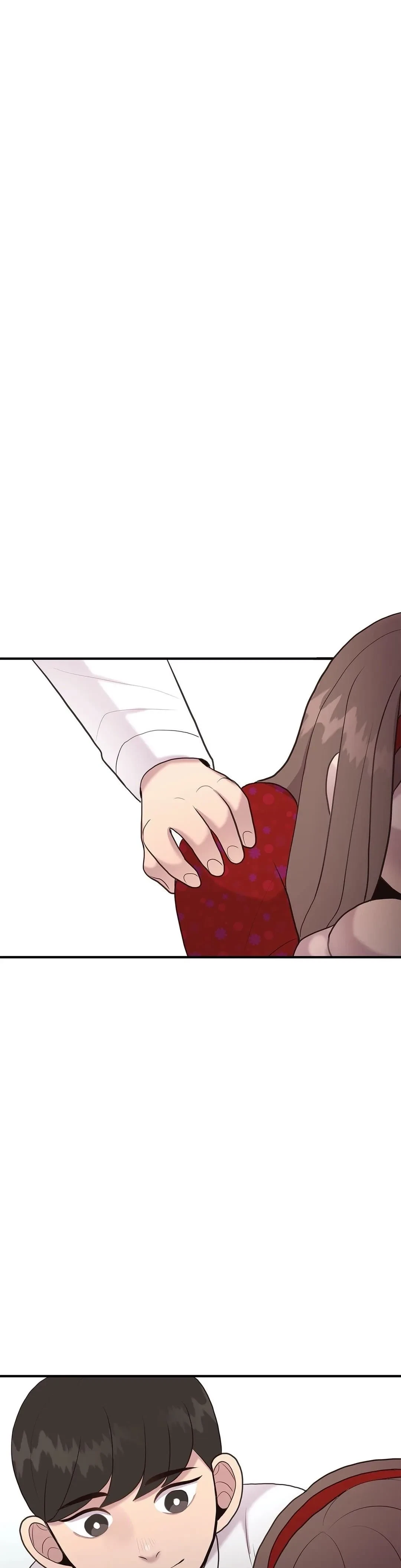 Chapter 15, page 43