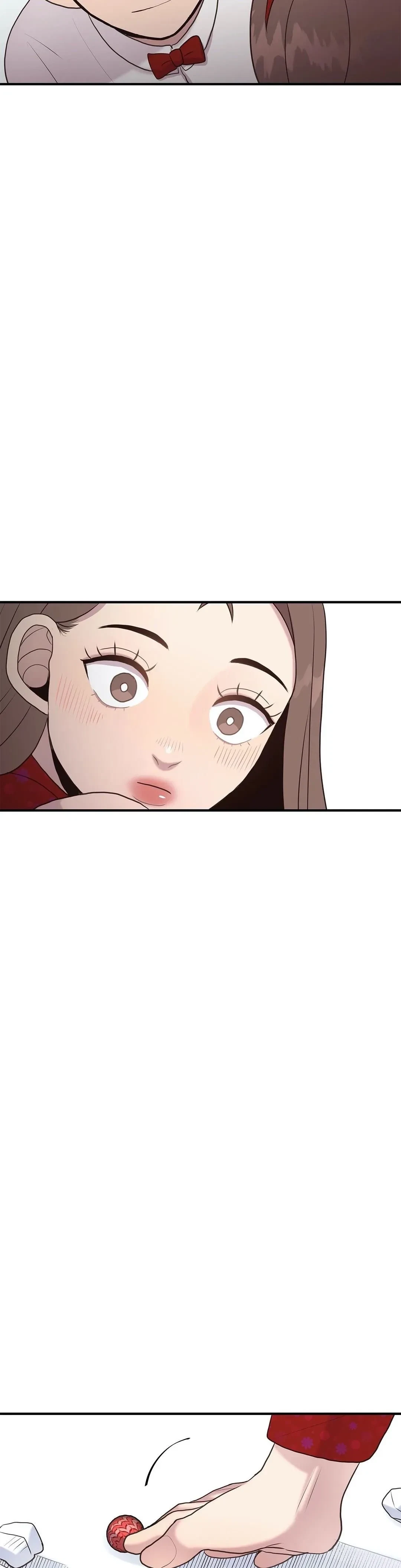 Chapter 15, page 44