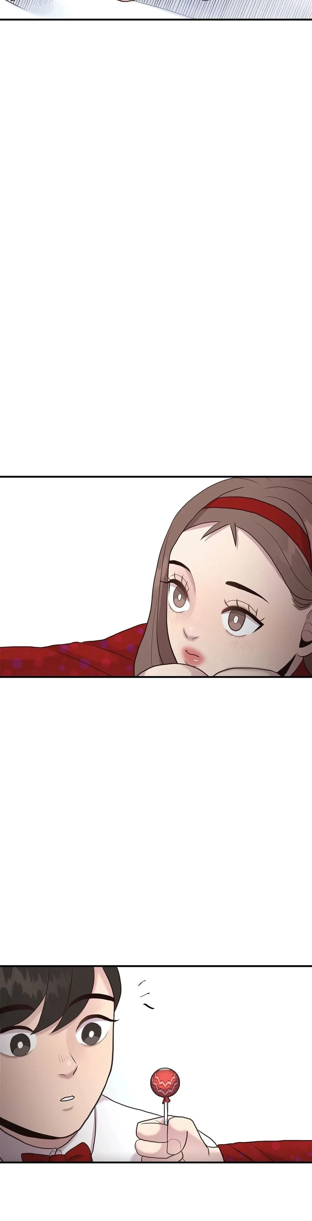 Chapter 15, page 45