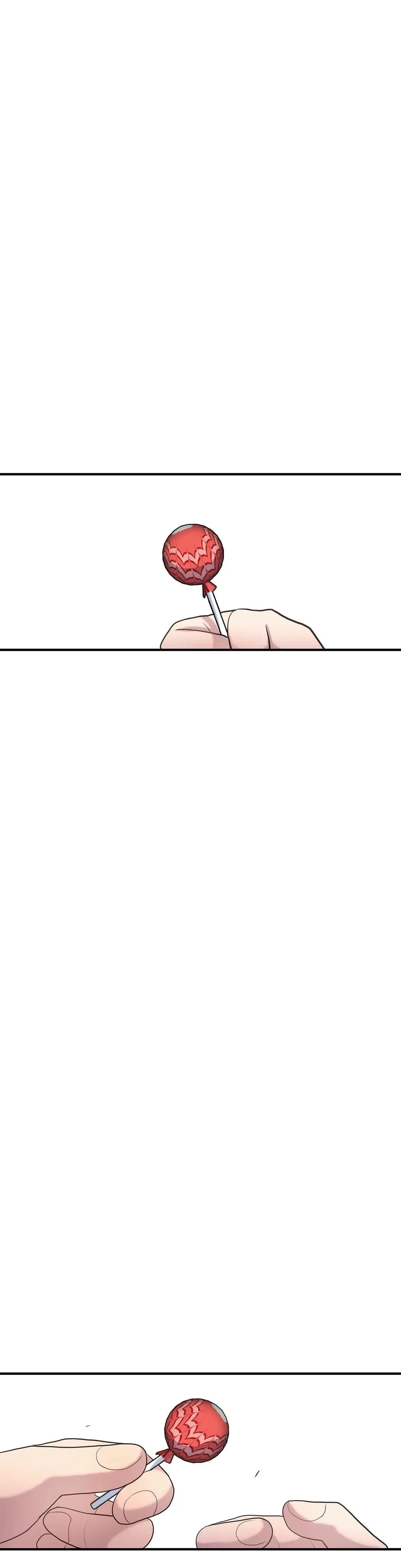 Chapter 15, page 46