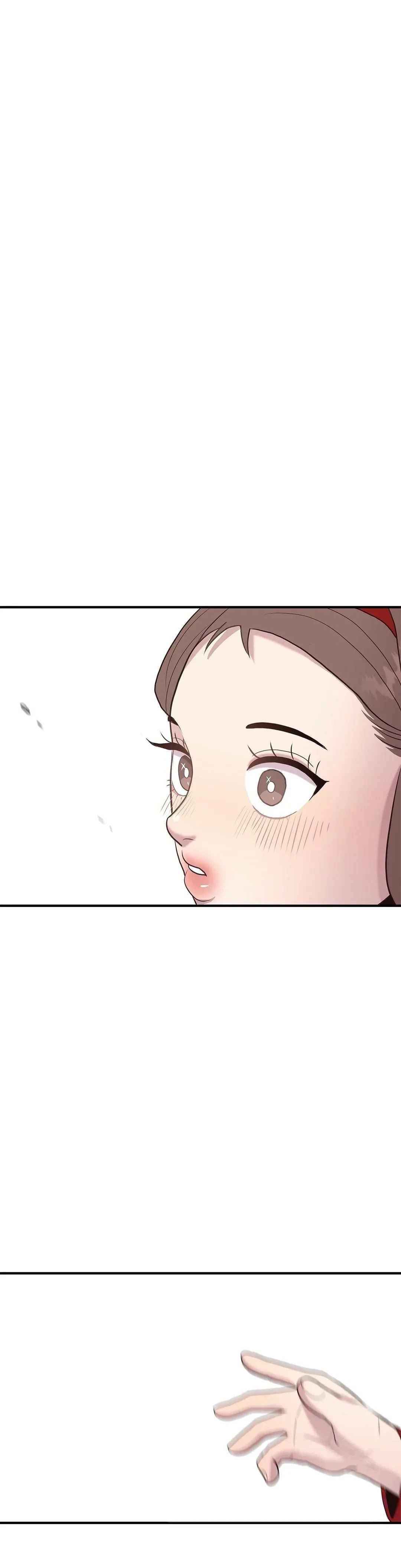 Chapter 15, page 49