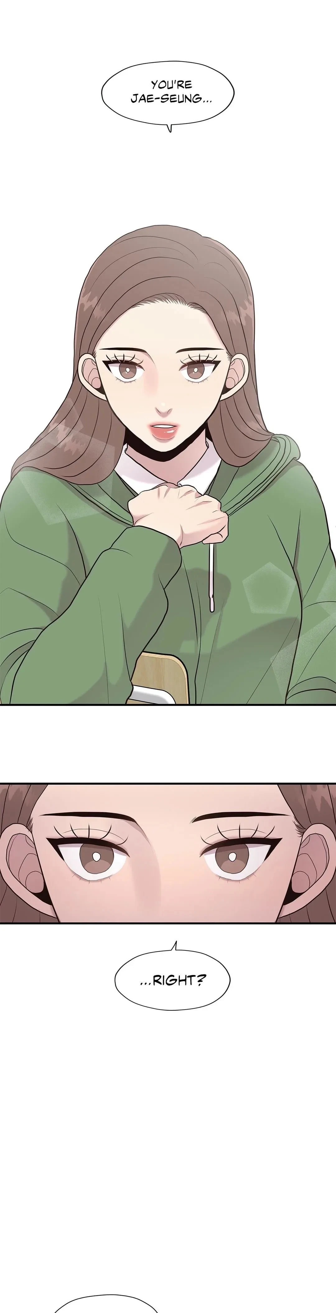 Chapter 15, page 5