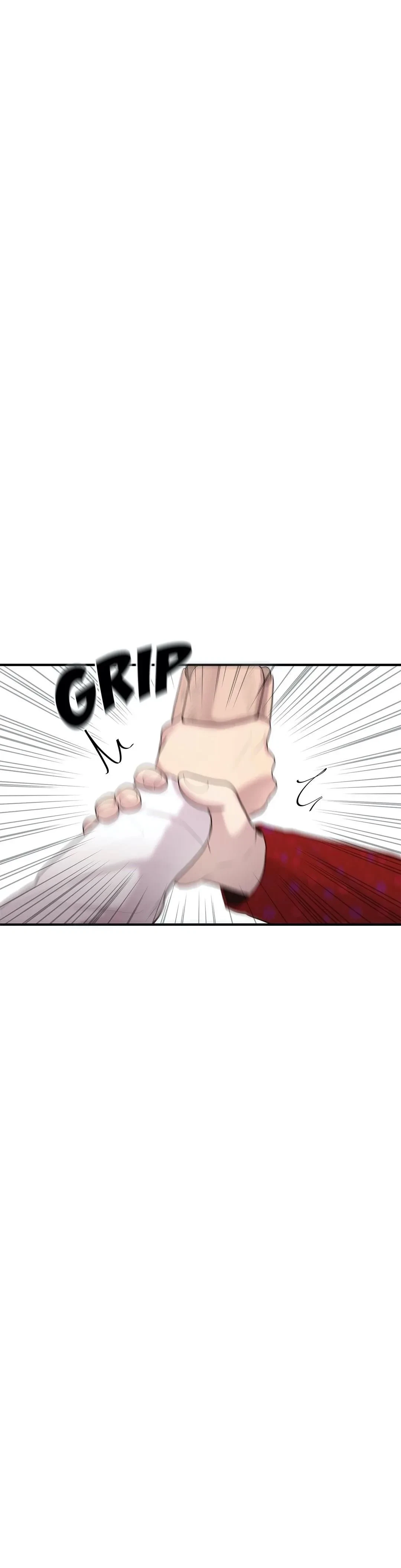 Chapter 15, page 50