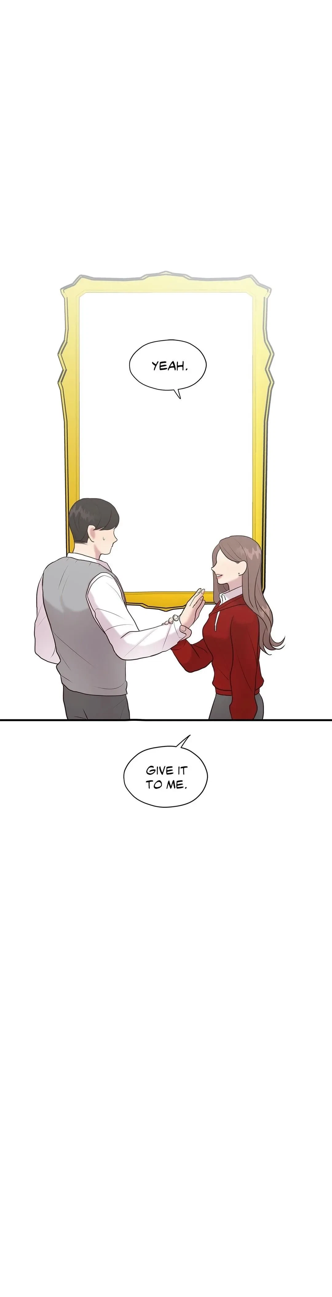Chapter 15, page 51