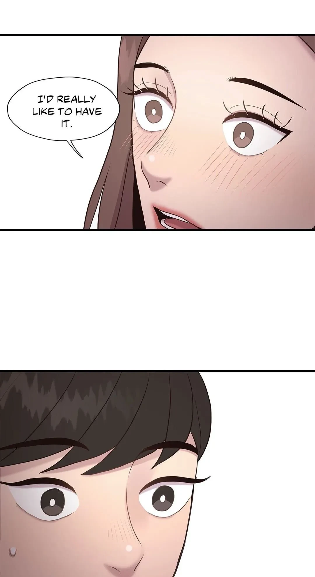 Chapter 15, page 52