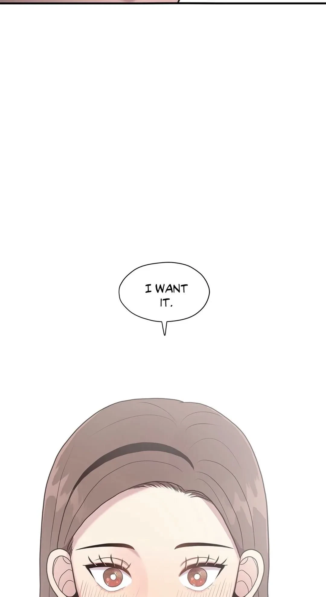 Chapter 15, page 53