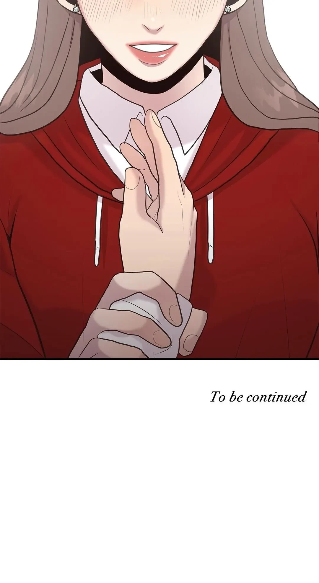 Chapter 15, page 54